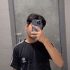 hassaanmalik0006
