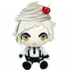 atushi.is.my.wife