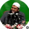 samir mustafa