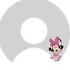 luvv_44jb3