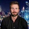 chrisevans888565