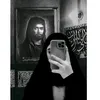 xxidakhseg5