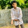 fathee170
