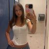 hihotties41