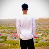 ibraahim.abdirasa