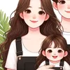 user9482749479910
