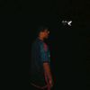 al.muatasem0