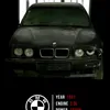 .hype75
