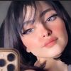 user8019799632563
