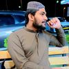 itx.rind.baloch5