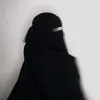 soosaa2089