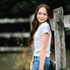 madison.alaina729