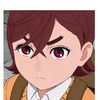 persona_normal346