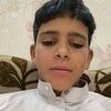 user84407993383618