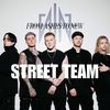fatn.street.team