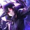 shadow7736363