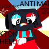 tiktok.shelly_official