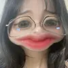 oanh_pk1