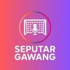 Seputar Gawang