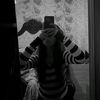zezi____20