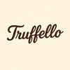 truffello.bh