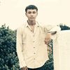 mdtami92674042353