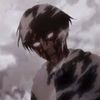 xe.edits2