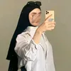 user871123425808