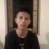 andi.ftcp1