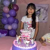 anyi.vides