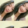 mamah yaraa
