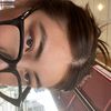 eri_cakes30