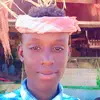 user7811261753631