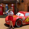 Lexi | Disney