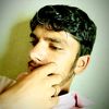 sikander.lide3