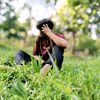 md.ajim.hasan1