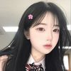 ohhyeonwoo2