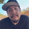 charlie.rodriguez190