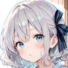 vionnalvly9