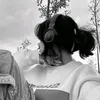 kejd.ndnd