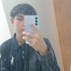 kevinaaronarreola