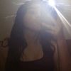 soof_2801