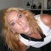 xchitl068