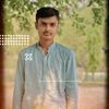anwar46803