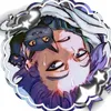 enybakugou.katsuki
