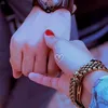 mm__gn_