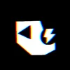 rokaso_yt