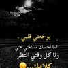 user2463367317811