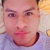 anthonymateo.2