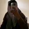 ___55_mohamed__60_05